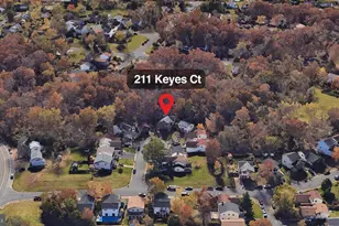 211 Keyes Ct, Sterling, VA 20164 - Photo 35
