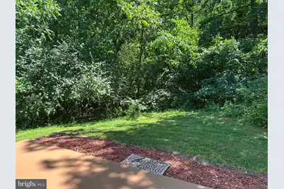 211 Keyes Court, Sterling, VA 20164 - Photo 25