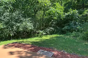211 Keyes Ct, Sterling, VA 20164 - Photo 25