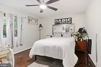 211 Keyes Court, Sterling, VA 20164 - Photo 21