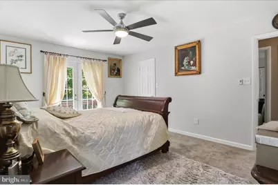 211 Keyes Court, Sterling, VA 20164 - Photo 25