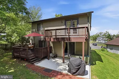 211 Keyes Court, Sterling, VA 20164 - Photo 31