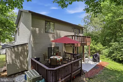 211 Keyes Court, Sterling, VA 20164 - Photo 33