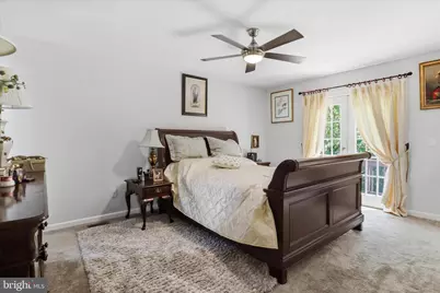 211 Keyes Court, Sterling, VA 20164 - Photo 23