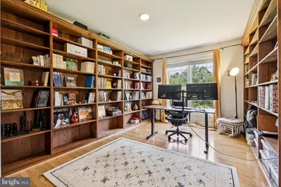 26368 Strathaven Court, Chantilly, VA 20152 - Photo 7