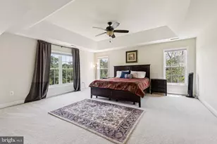 26368 Strathaven Ct, Chantilly, VA 20152 - Photo 15