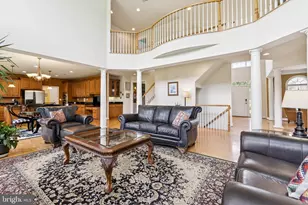 26368 Strathaven Ct, Chantilly, VA 20152 - Photo 9