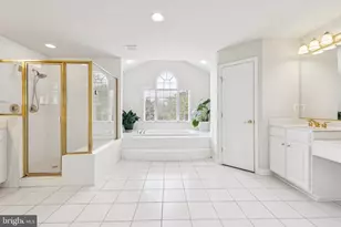 26368 Strathaven Ct, Chantilly, VA 20152 - Photo 17