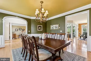 26368 Strathaven Ct, Chantilly, VA 20152 - Photo 5