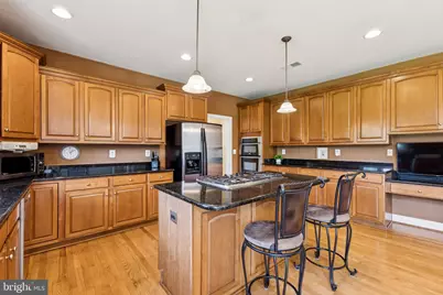 26368 Strathaven Court, Chantilly, VA 20152 - Photo 11