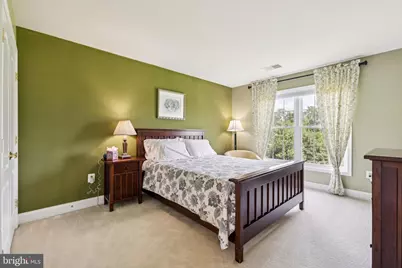 26368 Strathaven Court, Chantilly, VA 20152 - Photo 21