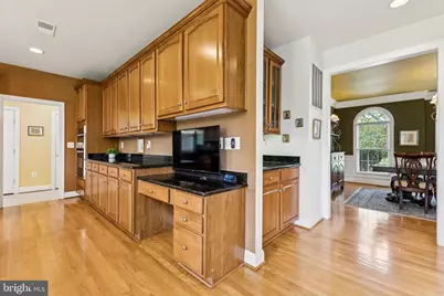 26368 Strathaven Court, Chantilly, VA 20152 - Photo 13