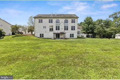 26368 Strathaven Court, Chantilly, VA 20152 - Photo 25