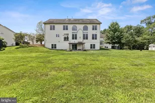 26368 Strathaven Ct, Chantilly, VA 20152 - Photo 25