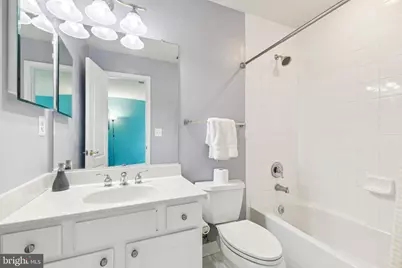26368 Strathaven Court, Chantilly, VA 20152 - Photo 23