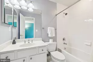 26368 Strathaven Ct, Chantilly, VA 20152 - Photo 23