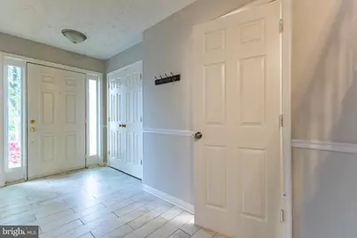 20283 Glenrobin Terrace, Ashburn, VA 20147 - Photo 23