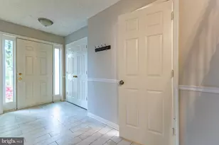 20283 Glenrobin Terrace, Ashburn, VA 20147 - Photo 23