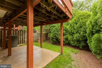 20283 Glenrobin Terrace, Ashburn, VA 20147 - Photo 29