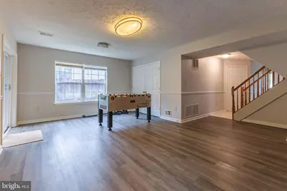 20283 Glenrobin Terrace, Ashburn, VA 20147 - Photo 25