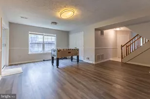 20283 Glenrobin Terrace, Ashburn, VA 20147 - Photo 25