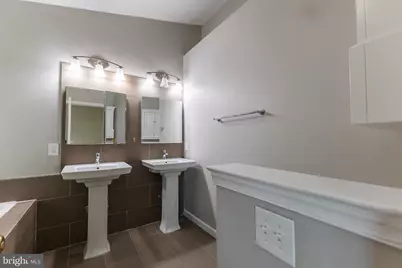 20283 Glenrobin Terrace, Ashburn, VA 20147 - Photo 15