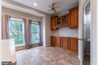 20283 Glenrobin Terrace, Ashburn, VA 20147 - Photo 5