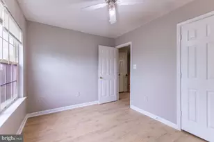 20283 Glenrobin Terrace, Ashburn, VA 20147 - Photo 17