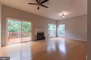 20283 Glenrobin Terrace, Ashburn, VA 20147 - Photo 7