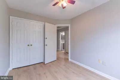 20283 Glenrobin Terrace, Ashburn, VA 20147 - Photo 19