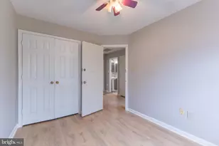 20283 Glenrobin Terrace, Ashburn, VA 20147 - Photo 19