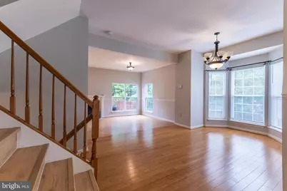 20283 Glenrobin Terrace, Ashburn, VA 20147 - Photo 11