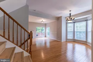 20283 Glenrobin Terrace, Ashburn, VA 20147 - Photo 11