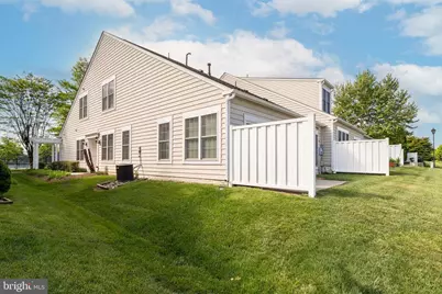 44400 Sunset Maple Drive, Ashburn, VA 20147 - Photo 31