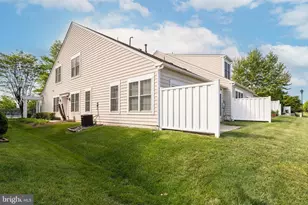 44400 Sunset Maple Dr, Ashburn, VA 20147 - Photo 31