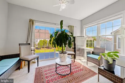 44400 Sunset Maple Drive, Ashburn, VA 20147 - Photo 15