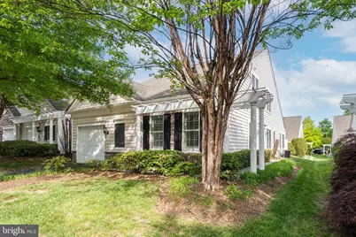 44400 Sunset Maple Drive, Ashburn, VA 20147 - Photo 29