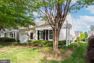 44400 Sunset Maple Dr, Ashburn, VA 20147 - Photo 29
