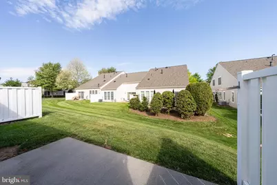 44400 Sunset Maple Drive, Ashburn, VA 20147 - Photo 33