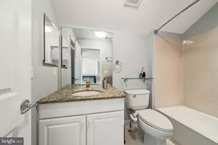 44400 Sunset Maple Dr, Ashburn, VA 20147 - Photo 27