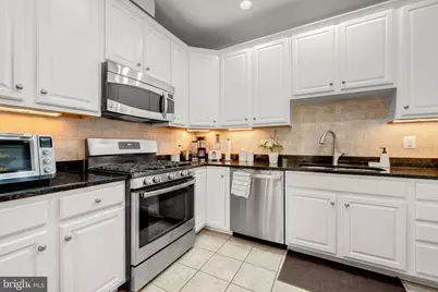 44400 Sunset Maple Drive, Ashburn, VA 20147 - Photo 11