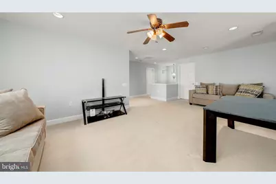44400 Sunset Maple Drive, Ashburn, VA 20147 - Photo 25