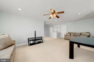 44400 Sunset Maple Dr, Ashburn, VA 20147 - Photo 25