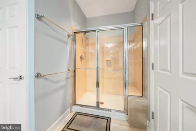 44400 Sunset Maple Drive, Ashburn, VA 20147 - Photo 19