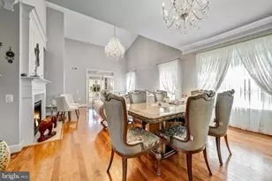 44400 Sunset Maple Dr, Ashburn, VA 20147 - Photo 7