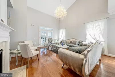 44400 Sunset Maple Drive, Ashburn, VA 20147 - Photo 5