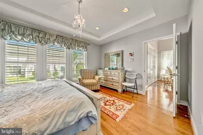 44400 Sunset Maple Drive, Ashburn, VA 20147 - Photo 17