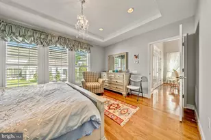44400 Sunset Maple Dr, Ashburn, VA 20147 - Photo 17