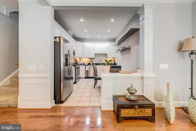 44400 Sunset Maple Drive, Ashburn, VA 20147 - Photo 9