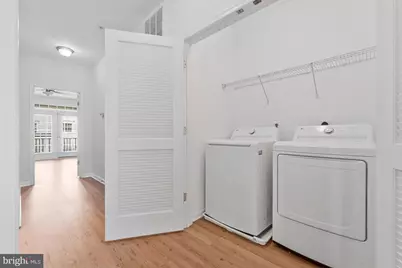 22695 Verde Gate Terrace, Brambleton, VA 20148 - Photo 21